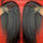 Malaysian Kinky Straight Lace Part Wig 180% Pre Plucked 13x1 Human Hair Lace Wigs Remy 8-28 Inch Remy Lace Wig